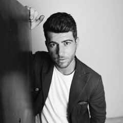 Paolo Cartago 