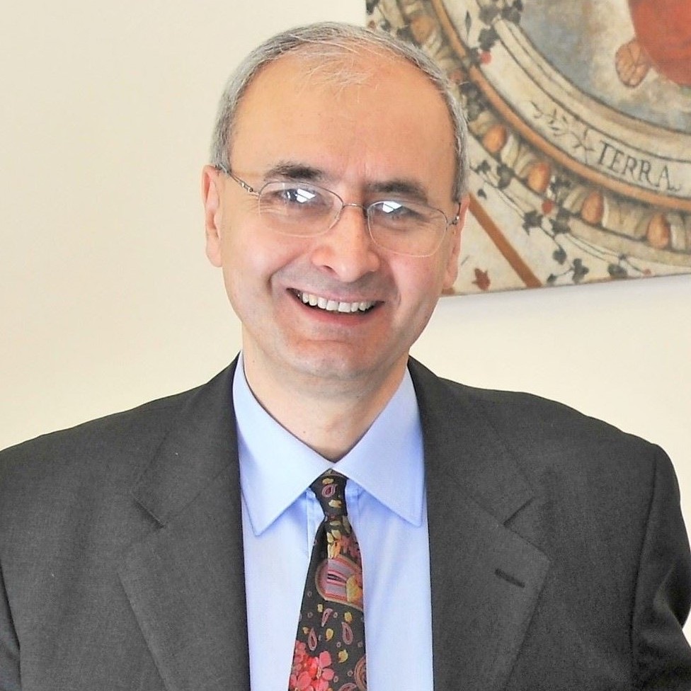 Marcello  Signorelli