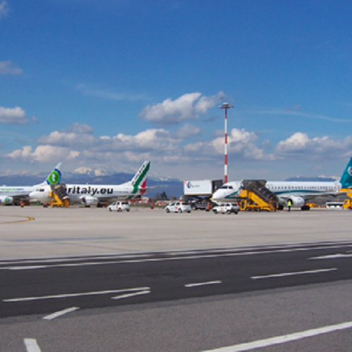 Aereo