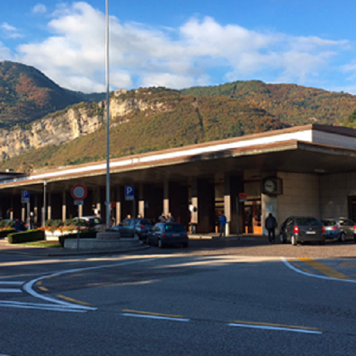 Treno