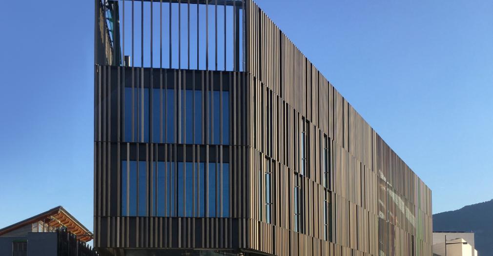 Itas Forum