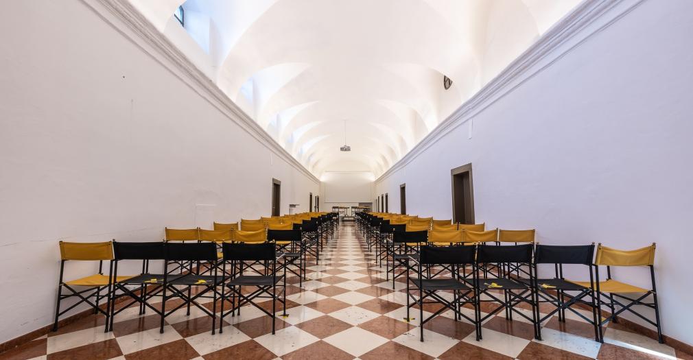 Sede Ocse