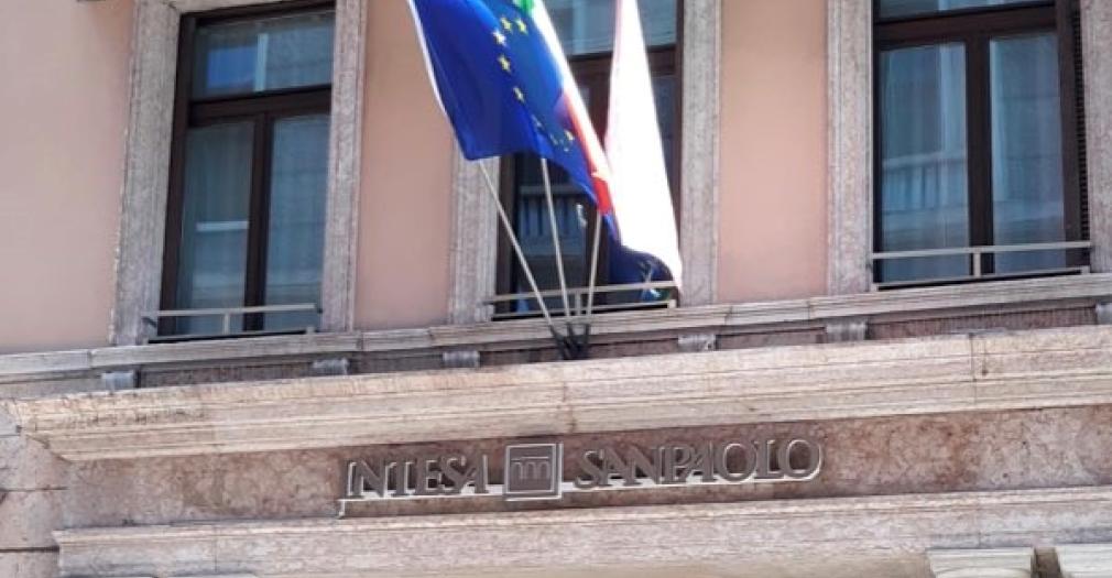 Palazzo Bassetti