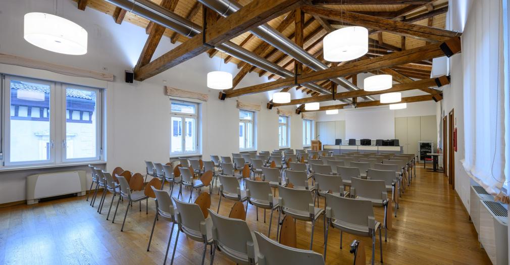 Sala Calepini