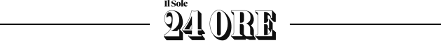 sole 24 ore