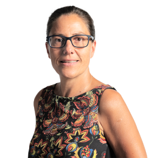 Laura  Bettini 
