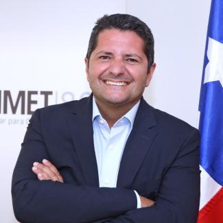 Marco  Bentivogli