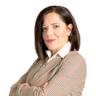 Marta Cagnola