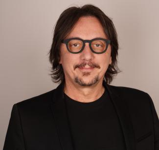 Marco Camisani Calzolari 