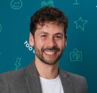Mirco Cerisola 