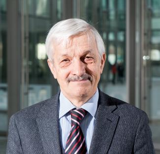 Luigi De Paoli 