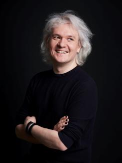 Adrian Fartade
