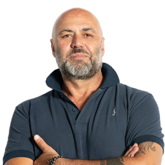 Carlo Genta 