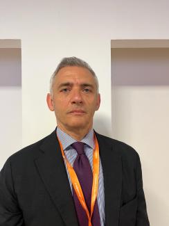 Castronovo