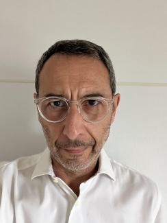 Marco lo Conte