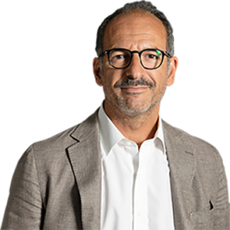 Alessio  Maurizi