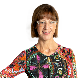 Debora Rosciani  