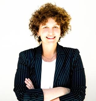 Sara  Roversi 