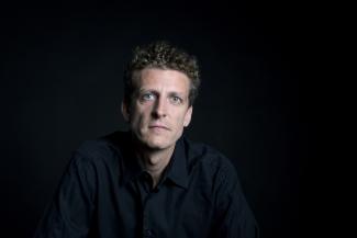 Beppe  Salmetti 