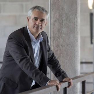 Stefano  Scarpetta