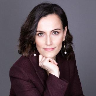 Cristiana  Scelza 