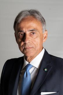 Ettore Sequi