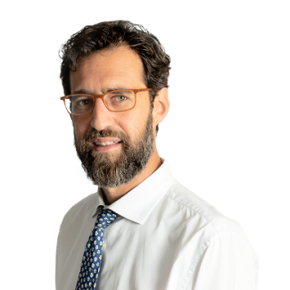 Simone Spetia