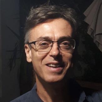 Marco Venturelli 