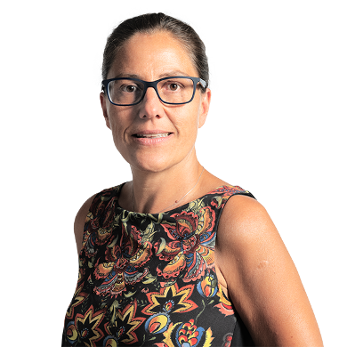 Laura  Bettini 
