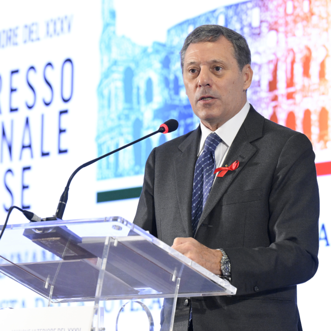 Francesco Greco