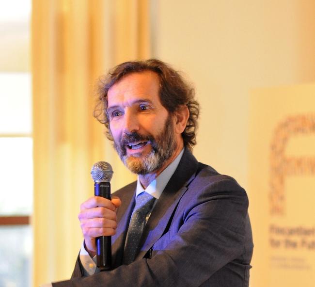 PierAntonio Azzalini 