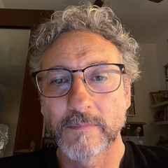 Danilo Barozzi