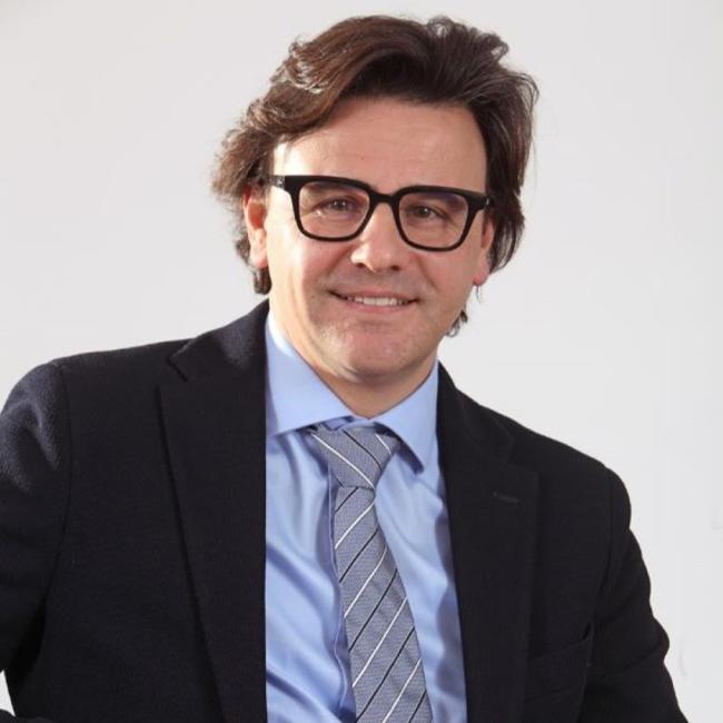 Andrea Basso