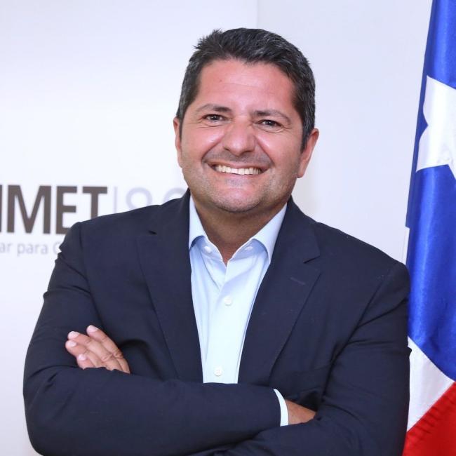 Marco  Bentivogli