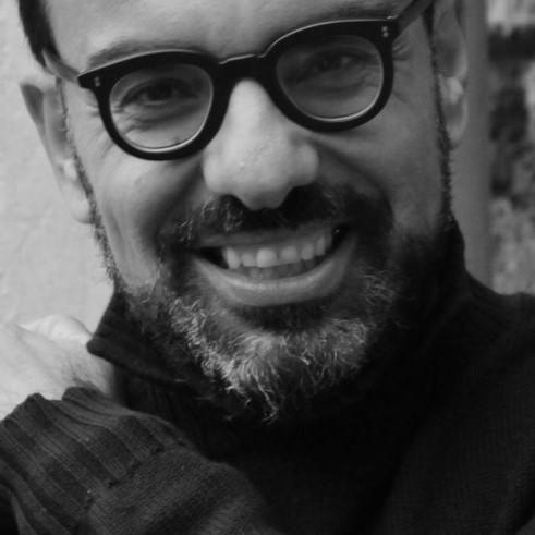 Stefano  Biolchini 