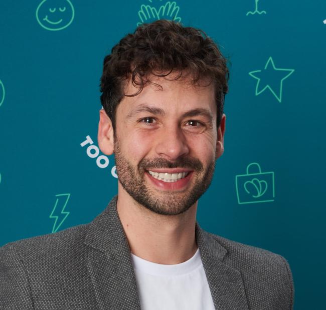 Mirco Cerisola 