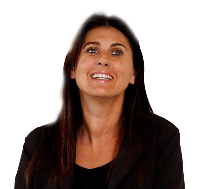 Ilaria Maria Dalla Riva
