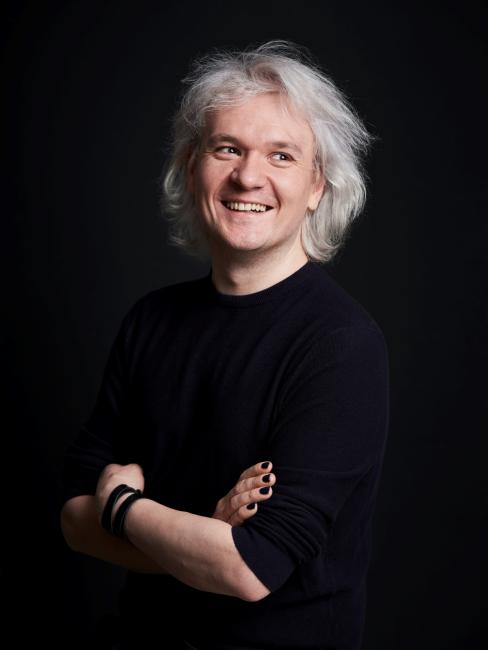 Adrian Fartade
