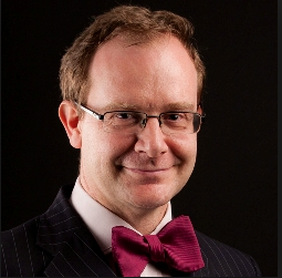 Fabrizio Fracchia 