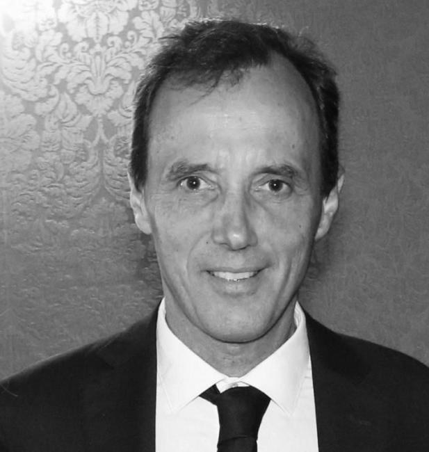Alessandro Galimberti 