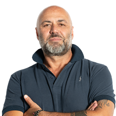 Carlo Genta 
