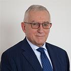 Claudio  Graziano