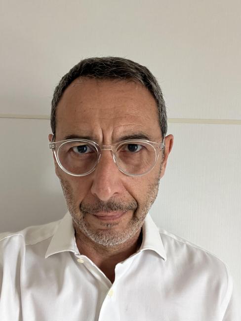 Marco lo Conte