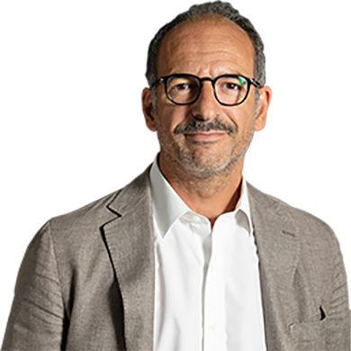 Alessio  Maurizi