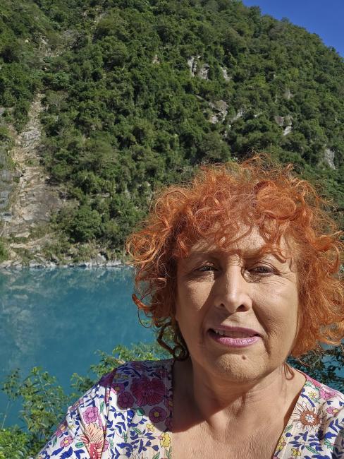 Linda Laura Sabbadini