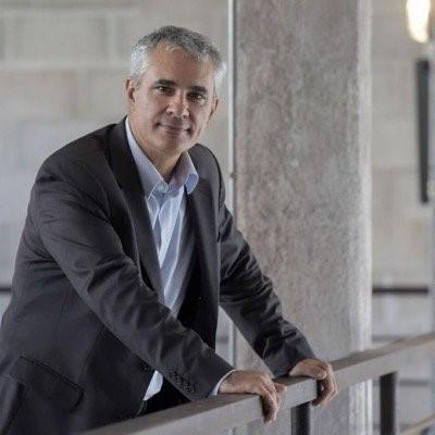 Stefano  Scarpetta