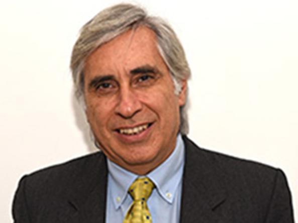 Alessandro Solipaca 