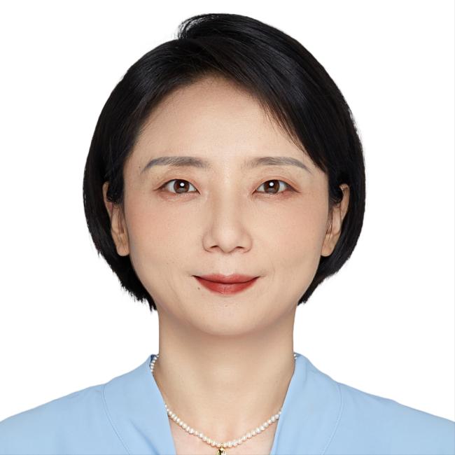 Miao You