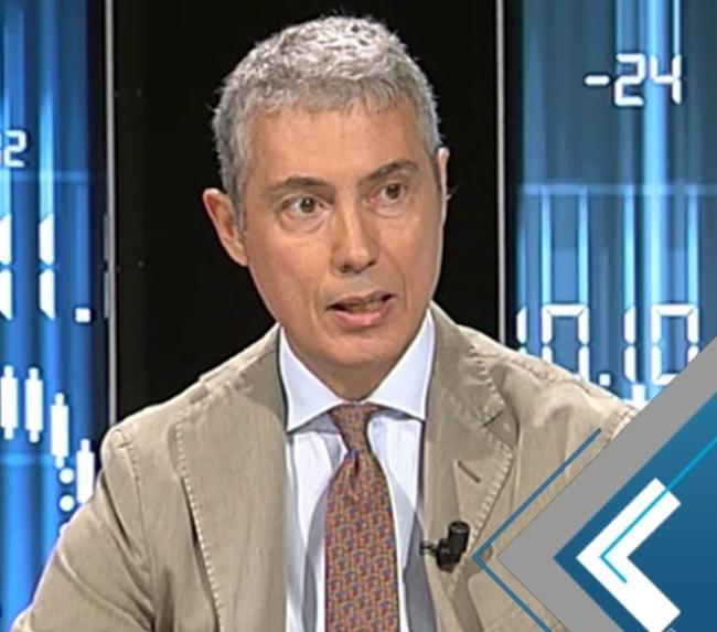 Marcello  Zacchè