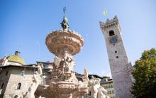 Trento